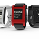 Illustration for article titled Which Smart Watch is the best?